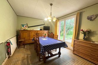 Ma-Cabane - Vente Maison LUCHY, 62 m²