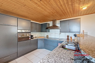 Ma-Cabane - Vente Maison Lucinges, 200 m²
