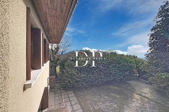 Vente Maison 74380, LUCINGES France