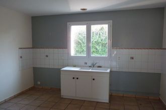 Vente Maison 85400, LUCON France