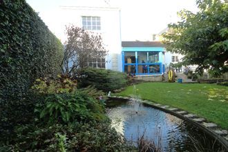 Vente Maison 85400, LUCON France