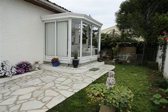 Vente Maison 85400, LUCON France