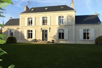 Ma-Cabane - Vente Maison LUCON, 208 m²