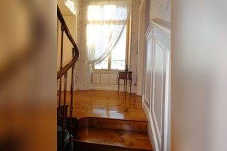 Ma-Cabane - Vente Maison LUCON, 208 m²