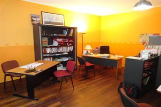 Vente Maison 85400, LUCON France