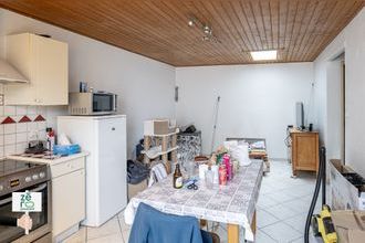 Ma-Cabane - Vente Maison Luçon, 39 m²