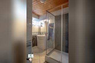 Ma-Cabane - Vente Maison Luçon, 39 m²