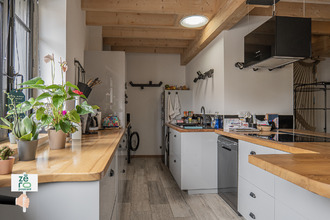 Ma-Cabane - Vente Maison Luçon, 76 m²