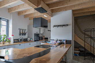 Ma-Cabane - Vente Maison Luçon, 76 m²