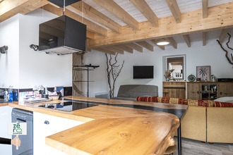 Ma-Cabane - Vente Maison Luçon, 76 m²