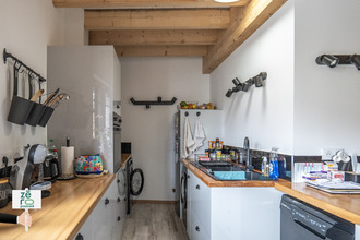 Ma-Cabane - Vente Maison Luçon, 76 m²