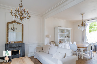 Ma-Cabane - Vente Maison Luçon, 256 m²