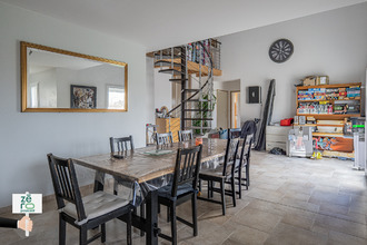 Ma-Cabane - Vente Maison Luçon, 136 m²