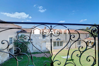 Vente Maison 85400, Lucon France