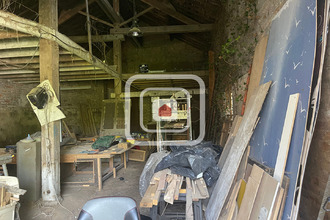 Ma-Cabane - Vente Maison LUCQUY, 159 m²