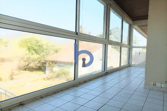 Ma-Cabane - Vente Maison Lucs-sur-Boulogne, 186 m²