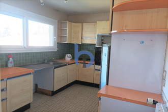 Ma-Cabane - Vente Maison Lucs-sur-Boulogne, 186 m²