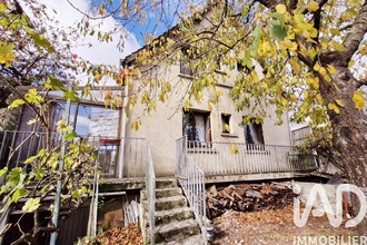 Vente Maison 28110, Lucé France