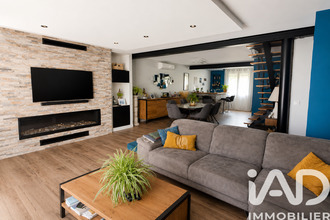 Vente Maison 28110, Lucé France