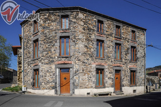 Ma-Cabane - Vente Maison Ludesse, 170 m²