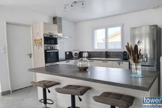 Ma-Cabane - Vente Maison Ludon-Médoc, 100 m²