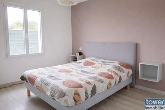 Ma-Cabane - Vente Maison Ludon-Médoc, 100 m²