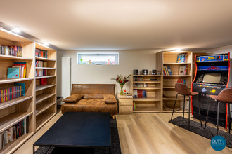 Ma-Cabane - Vente Maison Ludres, 180 m²