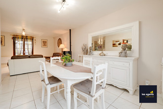 Ma-Cabane - Vente Maison LUDRES, 110 m²