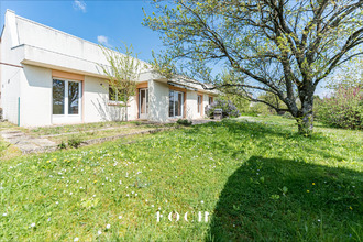 Ma-Cabane - Vente Maison Ludres, 121 m²