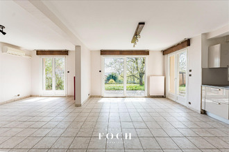 Ma-Cabane - Vente Maison Ludres, 121 m²