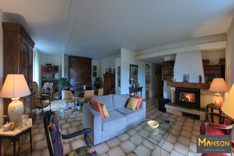 Ma-Cabane - Vente Maison Ludres, 108 m²