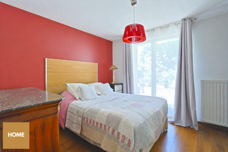 Ma-Cabane - Vente Maison Ludres, 115 m²