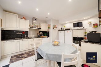 Ma-Cabane - Vente Maison LUDRES, 110 m²