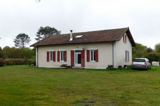 Ma-Cabane - Vente Maison LUE, 123 m²