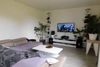 Ma-Cabane - Vente Maison LUE, 123 m²