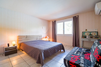 Ma-Cabane - Vente Maison LUE, 130 m²