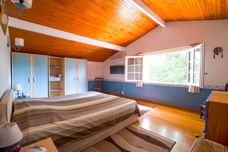 Ma-Cabane - Vente Maison LUE, 185 m²
