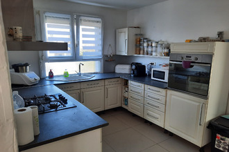 Ma-Cabane - Vente Maison Luemschwiller, 89 m²