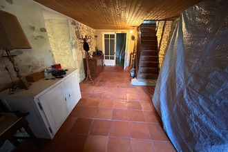 Ma-Cabane - Vente Maison Lugasson, 261 m²