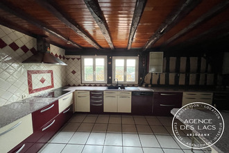 Ma-Cabane - Vente Maison Luglon, 148 m²
