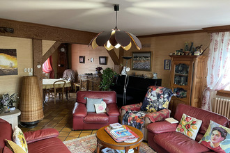 Ma-Cabane - Vente Maison LUGNY, 170 m²