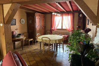 Ma-Cabane - Vente Maison LUGNY, 170 m²