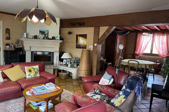 Ma-Cabane - Vente Maison LUGNY, 170 m²