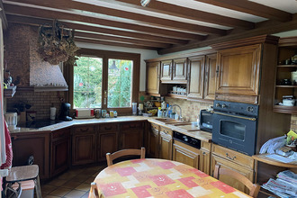 Ma-Cabane - Vente Maison LUGNY, 170 m²