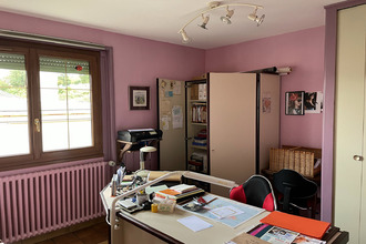 Ma-Cabane - Vente Maison LUGNY, 170 m²