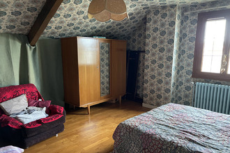 Ma-Cabane - Vente Maison LUGNY, 170 m²