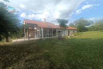 Ma-Cabane - Vente Maison LUGNY, 130 m²