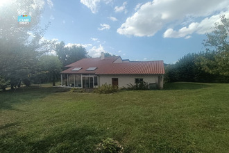 Ma-Cabane - Vente Maison LUGNY, 130 m²