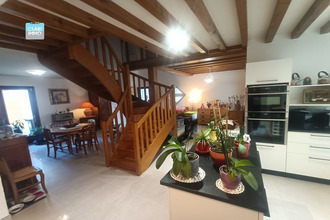 Ma-Cabane - Vente Maison LUGNY, 130 m²