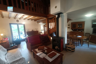 Ma-Cabane - Vente Maison LUGNY, 130 m²